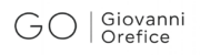logo breve